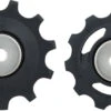 Shimano Schalträdchen Für 105 R7000 11-fach - 1 Paar 2 Shimano Schalträdchen Für 105 R7000 11-fach - 1 Paar -Shimano Verkäufe 475621