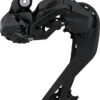 Shimano 105 Di2 Schaltwerk Shadow RD-R7150 12-fach -Shimano Verkäufe 475983