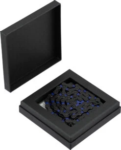 KMC DLC12 New Generation Kette 12-fach -Shimano Verkäufe 476492