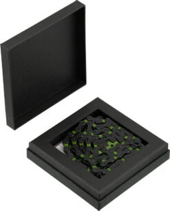 KMC DLC12 New Generation Kette 12-fach -Shimano Verkäufe 476495