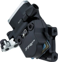 TRP HY/RD Flat Mount Bremssattel -Shimano Verkäufe 476513