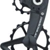 CERAMICSPEED OSPW X Schalträdchen-System Für SRAM AXS XPLR -Shimano Verkäufe 476618