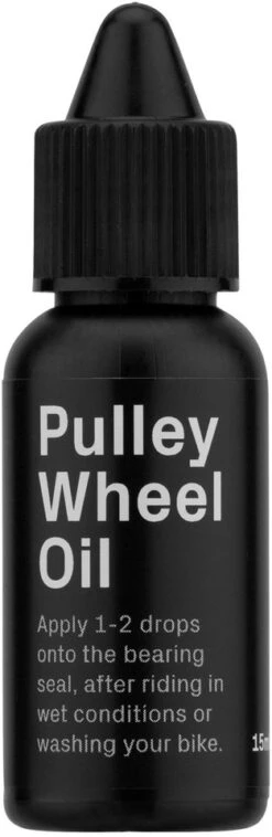 CERAMICSPEED OSPW X Schalträdchen-System Für SRAM AXS XPLR -Shimano Verkäufe 476623