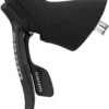SRAM Rival DoubleTap® Schalt-/Bremsgriff 2-/10-fach -Shimano Verkäufe 476961