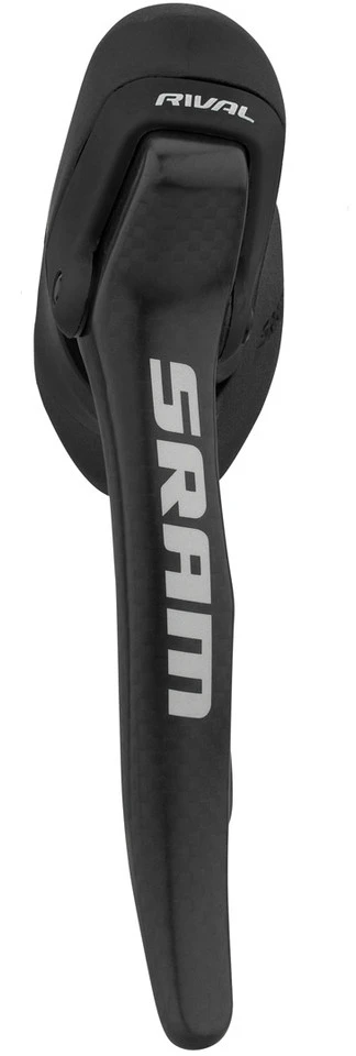 SRAM Rival DoubleTap® Schalt-/Bremsgriff 2-/10-fach 4 SRAM Rival DoubleTap® Schalt-/Bremsgriff 2-/10-fach – Bild 2