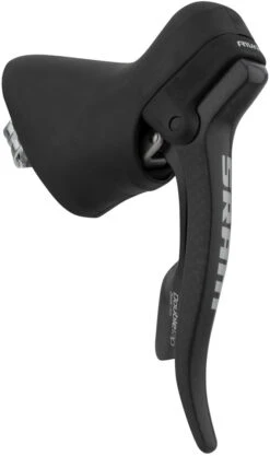 SRAM Rival DoubleTap® Schalt-/Bremsgriff 2-/10-fach 12 SRAM Rival DoubleTap® Schalt-/Bremsgriff 2-/10-fach -Shimano Verkäufe 476963