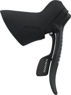 SRAM Rival DoubleTap® Schalt-/Bremsgriff 2-/10-fach 14 SRAM Rival DoubleTap® Schalt-/Bremsgriff 2-/10-fach -Shimano Verkäufe 476965