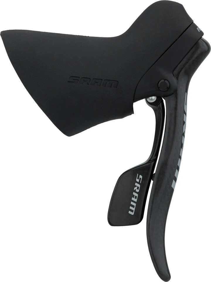 SRAM Rival DoubleTap® Schalt-/Bremsgriff 2-/10-fach 7 SRAM Rival DoubleTap® Schalt-/Bremsgriff 2-/10-fach – Bild 5