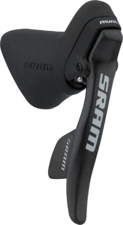 SRAM Rival DoubleTap® Schalt-/Bremsgriff 2-/10-fach 16 SRAM Rival DoubleTap® Schalt-/Bremsgriff 2-/10-fach -Shimano Verkäufe 476967