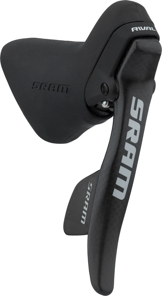 SRAM Rival DoubleTap® Schalt-/Bremsgriff 2-/10-fach 9 SRAM Rival DoubleTap® Schalt-/Bremsgriff 2-/10-fach – Bild 7