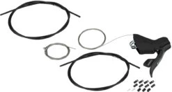 SRAM Rival DoubleTap® Schalt-/Bremsgriff 2-/10-fach 17 SRAM Rival DoubleTap® Schalt-/Bremsgriff 2-/10-fach -Shimano Verkäufe 476968