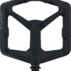 Crankbrothers Stamp 2 Plattformpedale -Shimano Verkäufe 477537