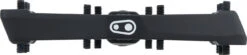 Crankbrothers Stamp 2 Plattformpedale -Shimano Verkäufe 477539