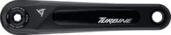 Race Face Turbine 143 Kurbel -Shimano Verkäufe 477753