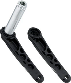 Race Face Turbine 143 Kurbel -Shimano Verkäufe 477754