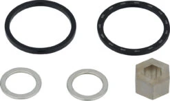 Race Face Turbine 143 Kurbel -Shimano Verkäufe 477756