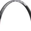 Notubes ZTR Baron MK3 Disc 29" Felge -Shimano Verkäufe 478853