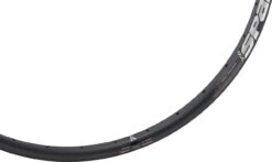 SPANK Oozy 350 27,5" Disc Felge -Shimano Verkäufe 478883