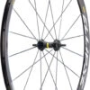 Mavic Ellipse Laufrad -Shimano Verkäufe 478913