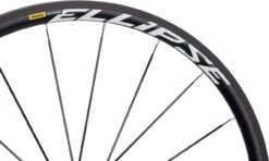Mavic Ellipse Laufrad 12 Mavic Ellipse Laufrad -Shimano Verkäufe 478915