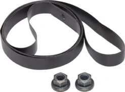 Mavic Ellipse Laufrad 13 Mavic Ellipse Laufrad -Shimano Verkäufe 478916