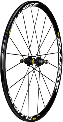 Mavic Ellipse Laufrad 14 Mavic Ellipse Laufrad -Shimano Verkäufe 478917