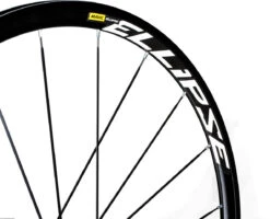 Mavic Ellipse Laufrad 16 Mavic Ellipse Laufrad -Shimano Verkäufe 478919