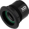 Newmen Freilaufkörper Aluminium SRAM XD 11-/12-fach -Shimano Verkäufe 479130