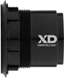 Newmen Freilaufkörper Aluminium SRAM XD 11-/12-fach -Shimano Verkäufe 479132