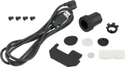 Shimano Dura-Ace Powermeter Kurbel FC-R9200-P Hollowtech II Ohne Kettenblätter -Shimano Verkäufe 479252