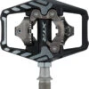 Shimano XTR Enduro Klickpedale PD-M9120 -Shimano Verkäufe 479823
