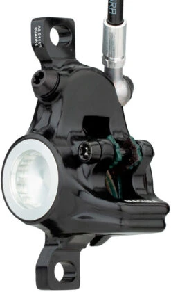 MAGURA MT4 ESTOP Carbotecture Scheibenbremse 16 MAGURA MT4 ESTOP Carbotecture Scheibenbremse -Shimano Verkäufe 479888