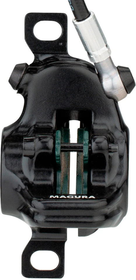 MAGURA MT4 ESTOP Carbotecture Scheibenbremse 10 MAGURA MT4 ESTOP Carbotecture Scheibenbremse – Bild 8
