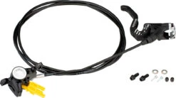 MAGURA MT4 ESTOP Carbotecture Scheibenbremse 19 MAGURA MT4 ESTOP Carbotecture Scheibenbremse -Shimano Verkäufe 479891