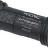 Kcnc Pressfit Innenlager 41 X 92 Mm -Shimano Verkäufe 479956