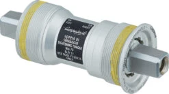 Campagnolo® Chorus Innenlager Vierkant