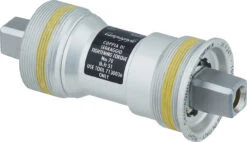 Campagnolo® Chorus Innenlager Vierkant 7 Campagnolo® Chorus Innenlager Vierkant -Shimano Verkäufe 479965