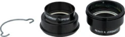 Campagnolo® Ultra Torque Pressfit Lagerschalen -Shimano Verkäufe 479972