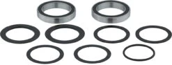 CERAMICSPEED BB30 Innenlager 42 X 68/73 Mm -Shimano Verkäufe 479979