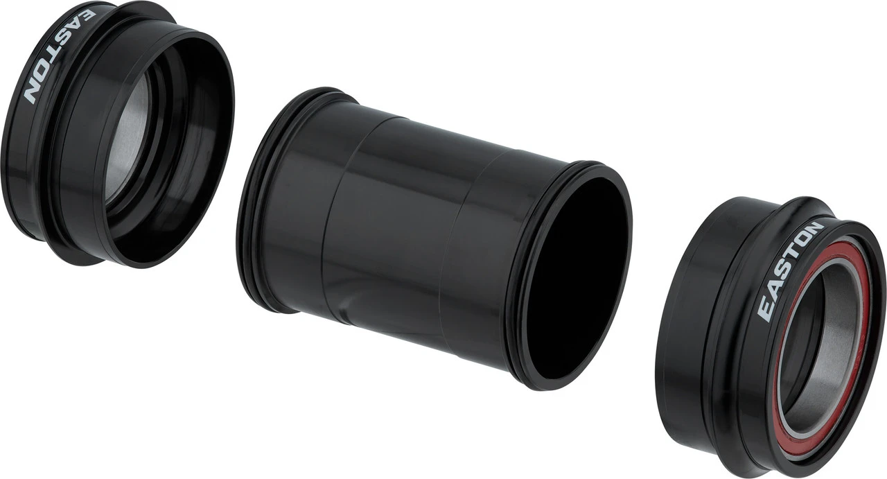 EASTON PF30 68 Innenlager 46 X 68 Mm 4 EASTON PF30 68 Innenlager 46 X 68 Mm – Bild 2