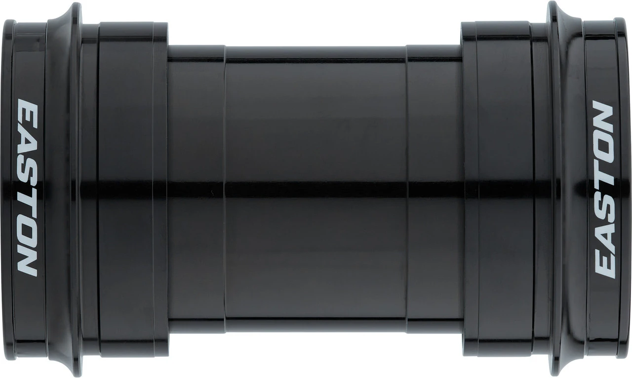 EASTON PF30 68 Innenlager 46 X 68 Mm 5 EASTON PF30 68 Innenlager 46 X 68 Mm – Bild 3