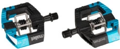 Crankbrothers Mallet E LS Klickpedale -Shimano Verkäufe 480115