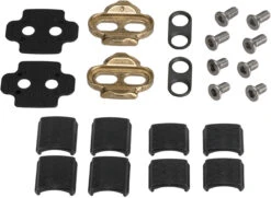 Crankbrothers Mallet E LS Klickpedale -Shimano Verkäufe 480116