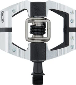 Crankbrothers Mallet E LS Klickpedale -Shimano Verkäufe 480117