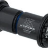 Kcnc BB30 MTB Innenlager Adapter 1 Kcnc BB30 MTB Innenlager Adapter -Shimano Verkäufe 480138