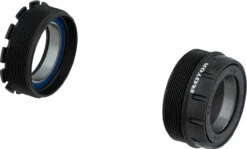 Rotor T47a 30 Mm Stahl Innenlager