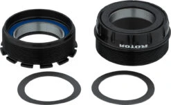 Rotor T47a 30 Mm Stahl Innenlager -Shimano Verkäufe 480161