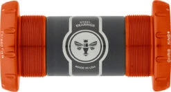 Chris-king ThreadFit 30 Innenlager -Shimano Verkäufe 480195