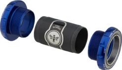 Chris-king ThreadFit 30 Innenlager -Shimano Verkäufe 480202