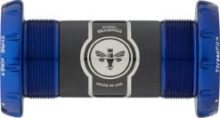 Chris-king ThreadFit 30 Innenlager -Shimano Verkäufe 480203